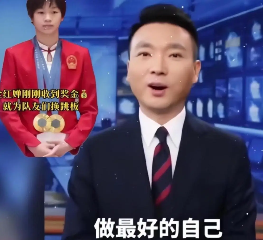 逗猫动图鱼游来游去视频_逗猫的动态鱼_逗猫专用动态鱼