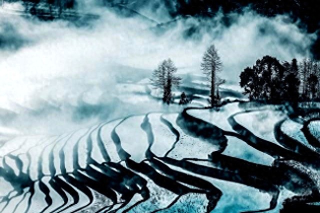 朋友圈发gif图_朋友圈发gif_教你朋友圈发gif图说说