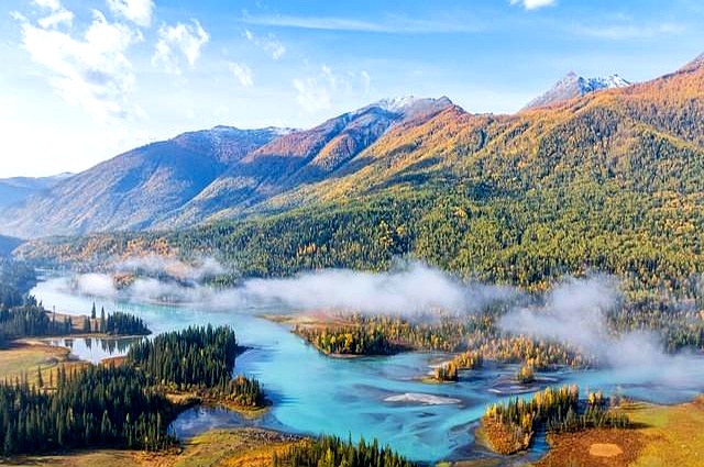 朋友圈发gif_教你朋友圈发gif图说说_朋友圈发gif图