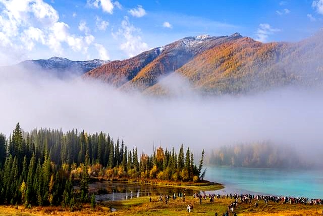 朋友圈发gif_朋友圈发gif图_教你朋友圈发gif图说说