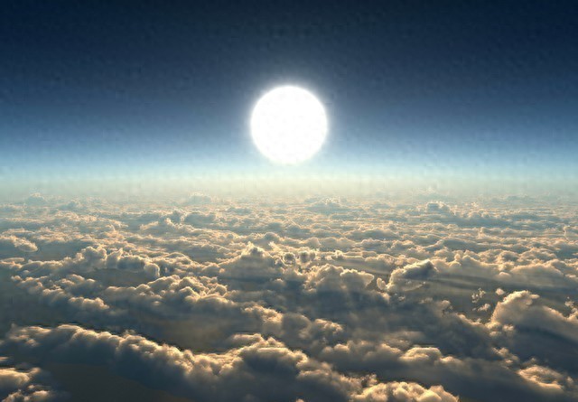 微信发朋友圈gif_朋友圈发gif图_朋友圈发gif