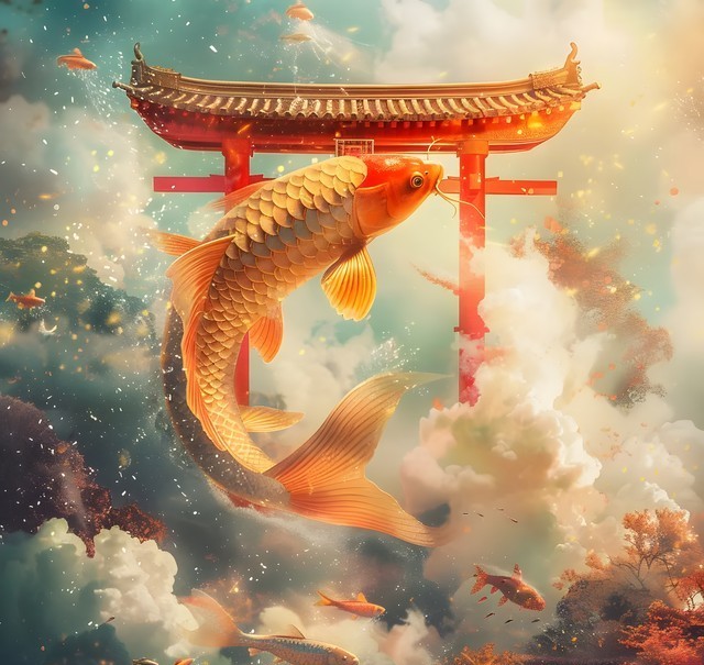 微信发朋友圈gif_朋友圈发gif图_朋友圈发gif