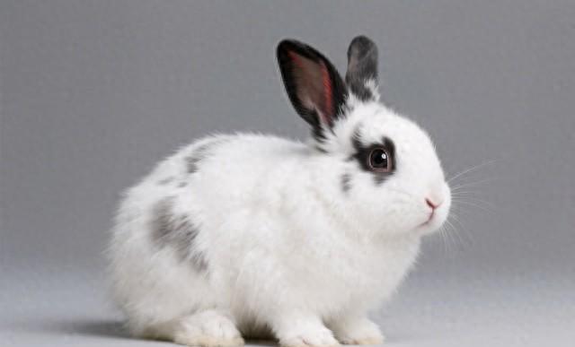 朋友圈发gif_朋友圈发gif图_教你朋友圈发gif图说说