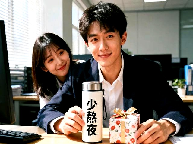 教你朋友圈发gif图说说_朋友圈发gif_微信发朋友圈gif