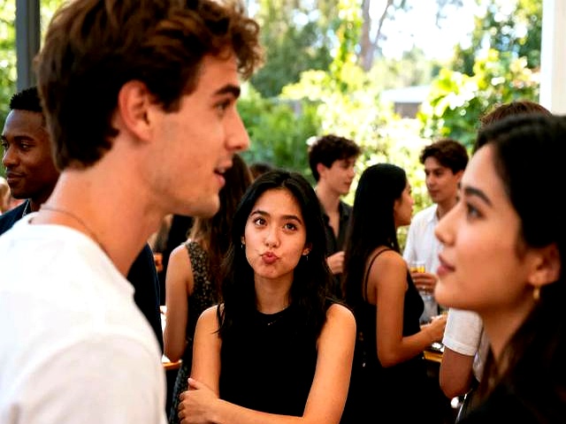 微信发朋友圈gif_教你朋友圈发gif图说说_朋友圈发gif