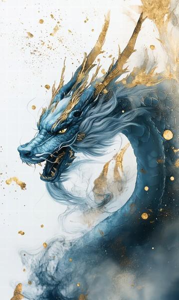 朋友圈发gif图_朋友圈发gif_微信发朋友圈gif