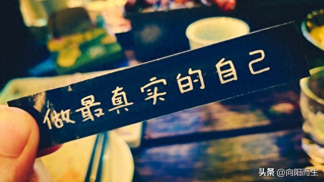 朋友圈发gif_微信发朋友圈gif_发朋友圈的动图