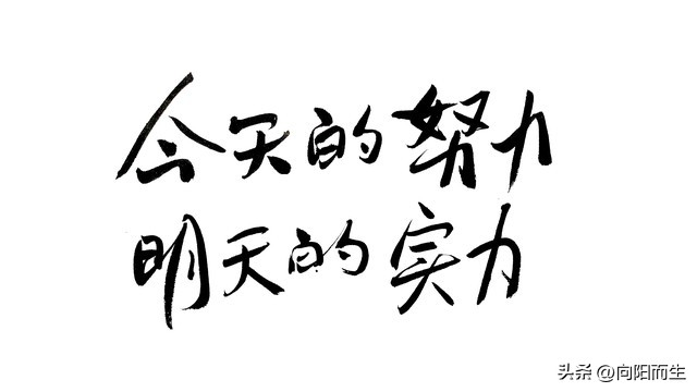 微信发朋友圈gif_朋友圈发gif_发朋友圈的动图