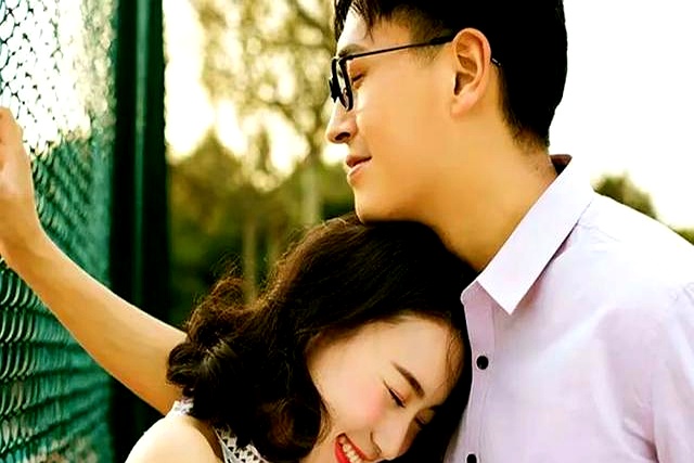 发朋友圈的动图_朋友圈发gif图_朋友圈发gif