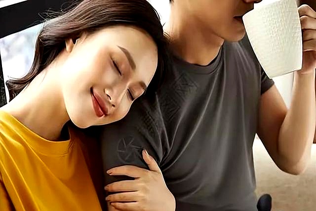 朋友圈发gif图_发朋友圈的动图_朋友圈发gif