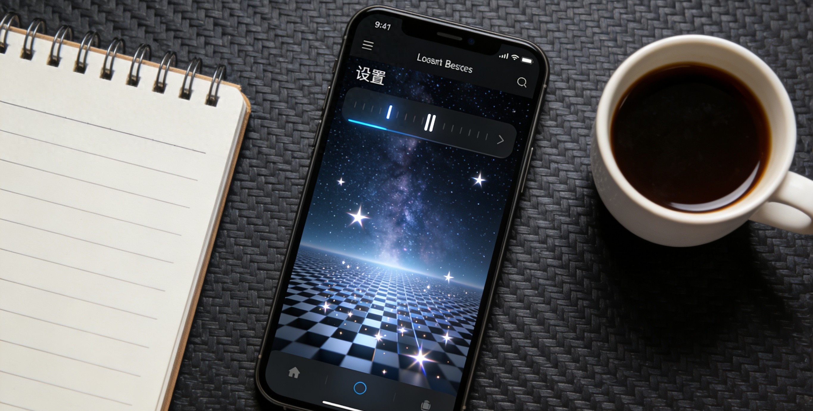 光栅壁纸教程分享_光栅壁纸动态效果_高清动态壁纸桌面