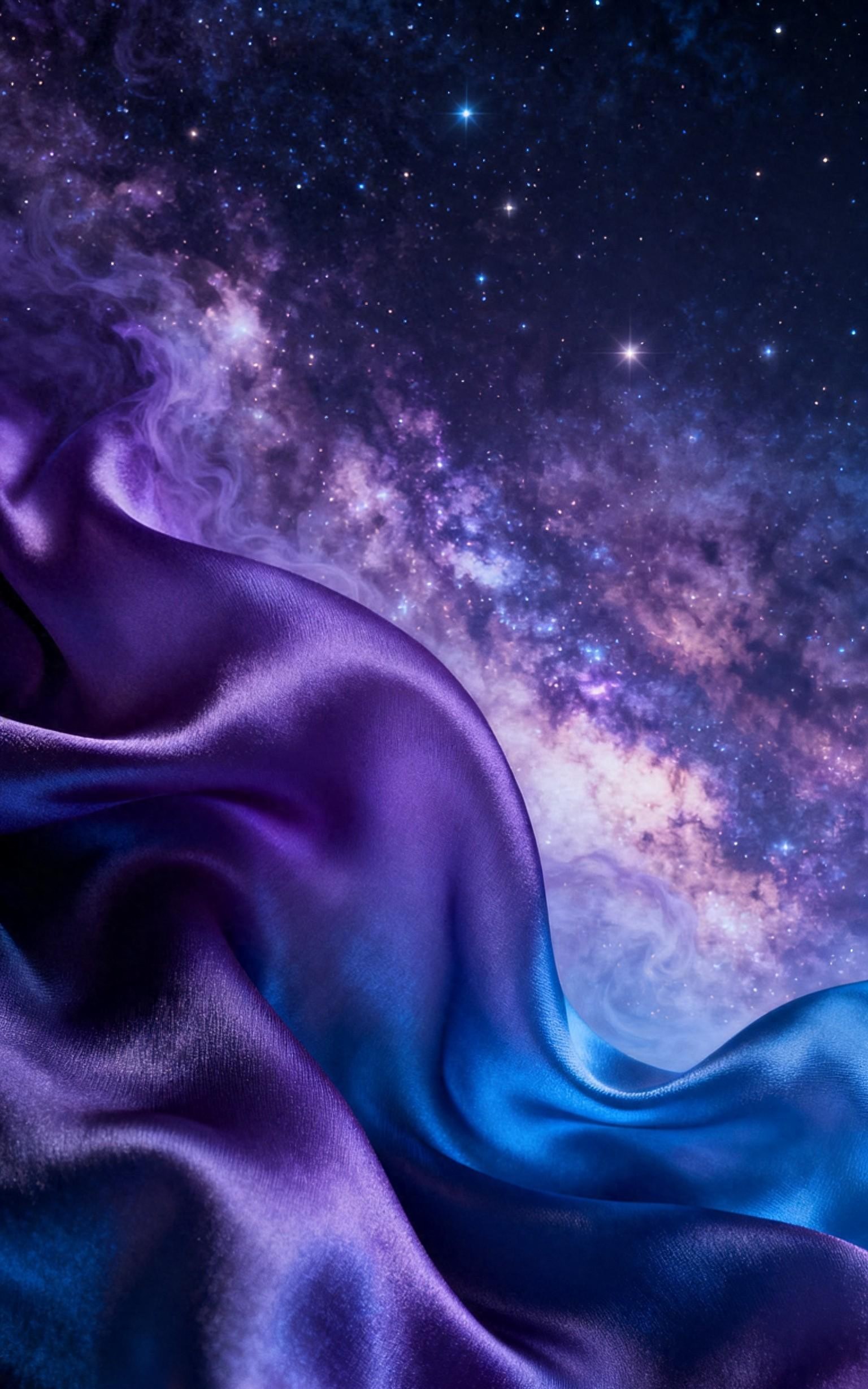 4K高清壁纸iOS26安卓高级感_壁纸颜色对比度图标可读性_高清动态壁纸桌面