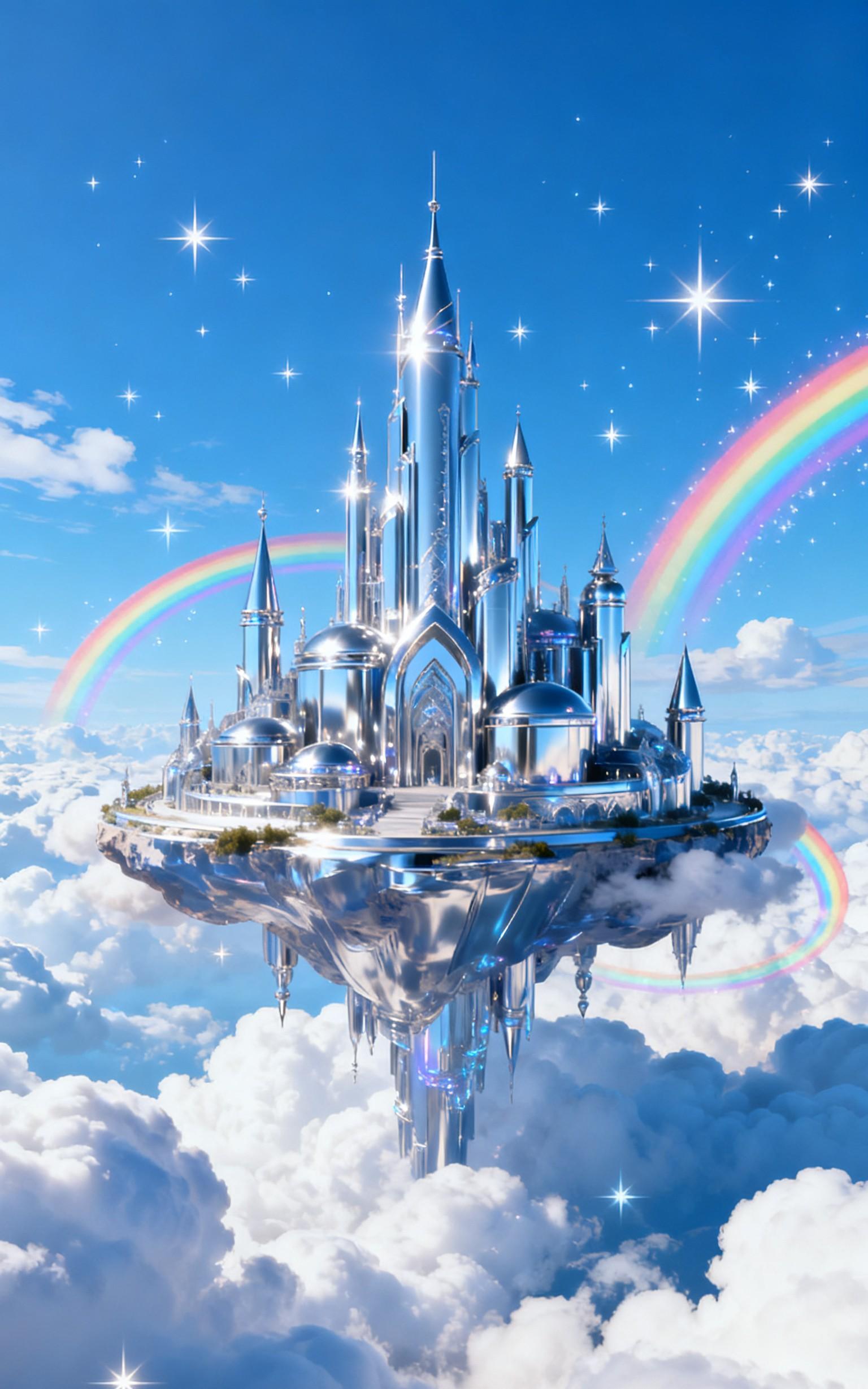 壁纸颜色对比度图标可读性_4K高清壁纸iOS26安卓高级感_高清动态壁纸桌面