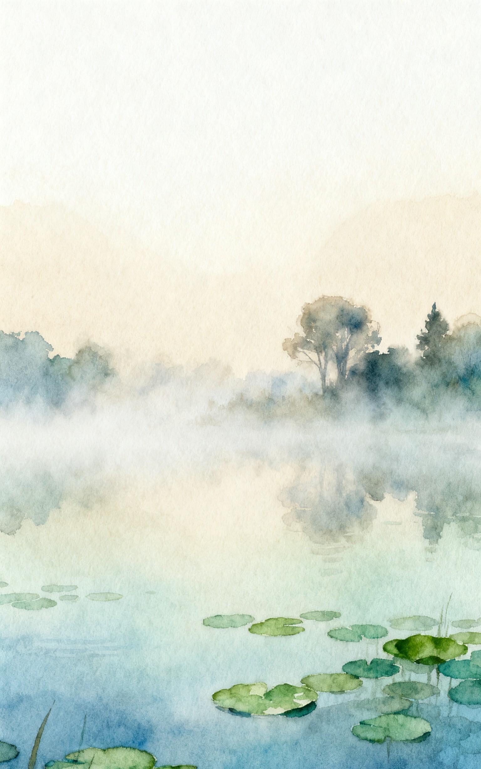 4K高清壁纸iOS26安卓高级感_壁纸颜色对比度图标可读性_高清动态壁纸桌面