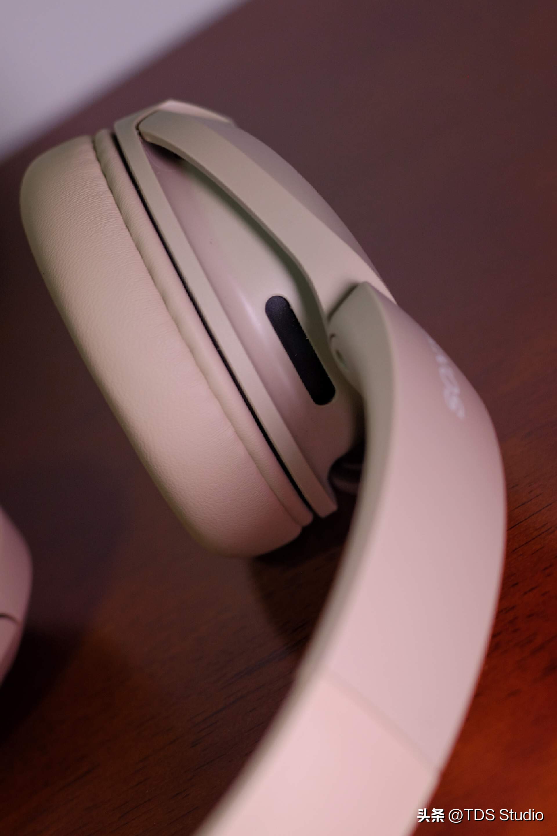 Sony WH-CH520 review_Sony WH-CH520 sound quality_vista codec package