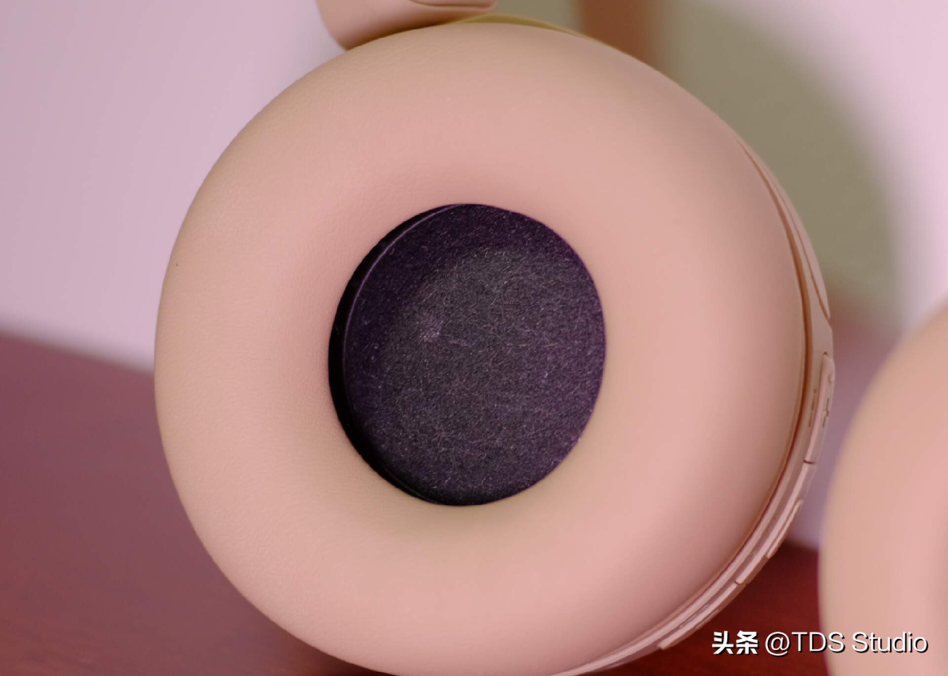 Sony WH-CH520 review_vista codec package_Sony WH-CH520 sound quality