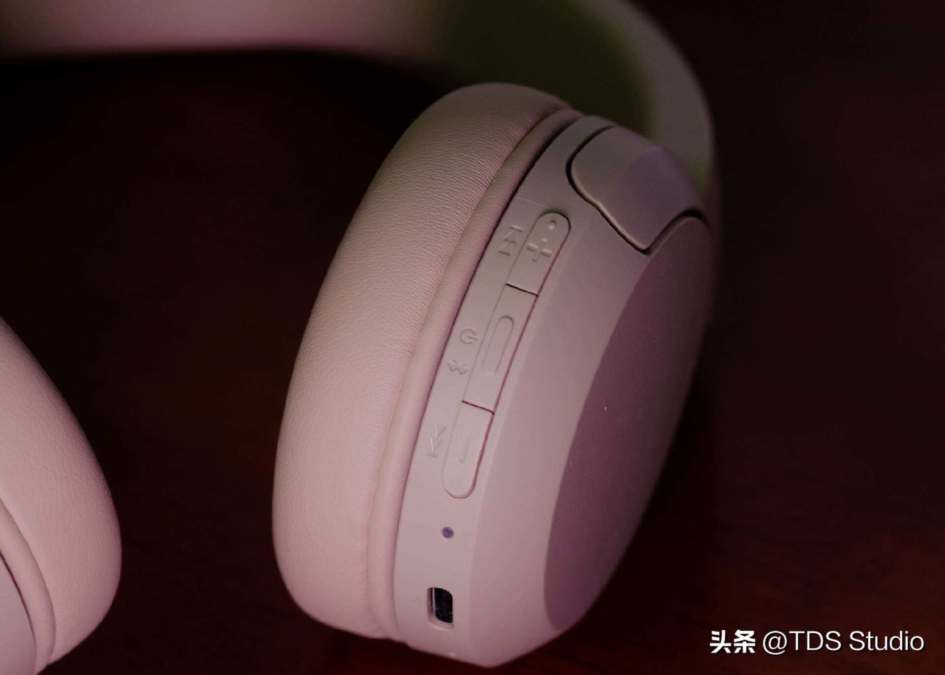 Sony WH-CH520 sound quality_Sony WH-CH520 review_vista codec package