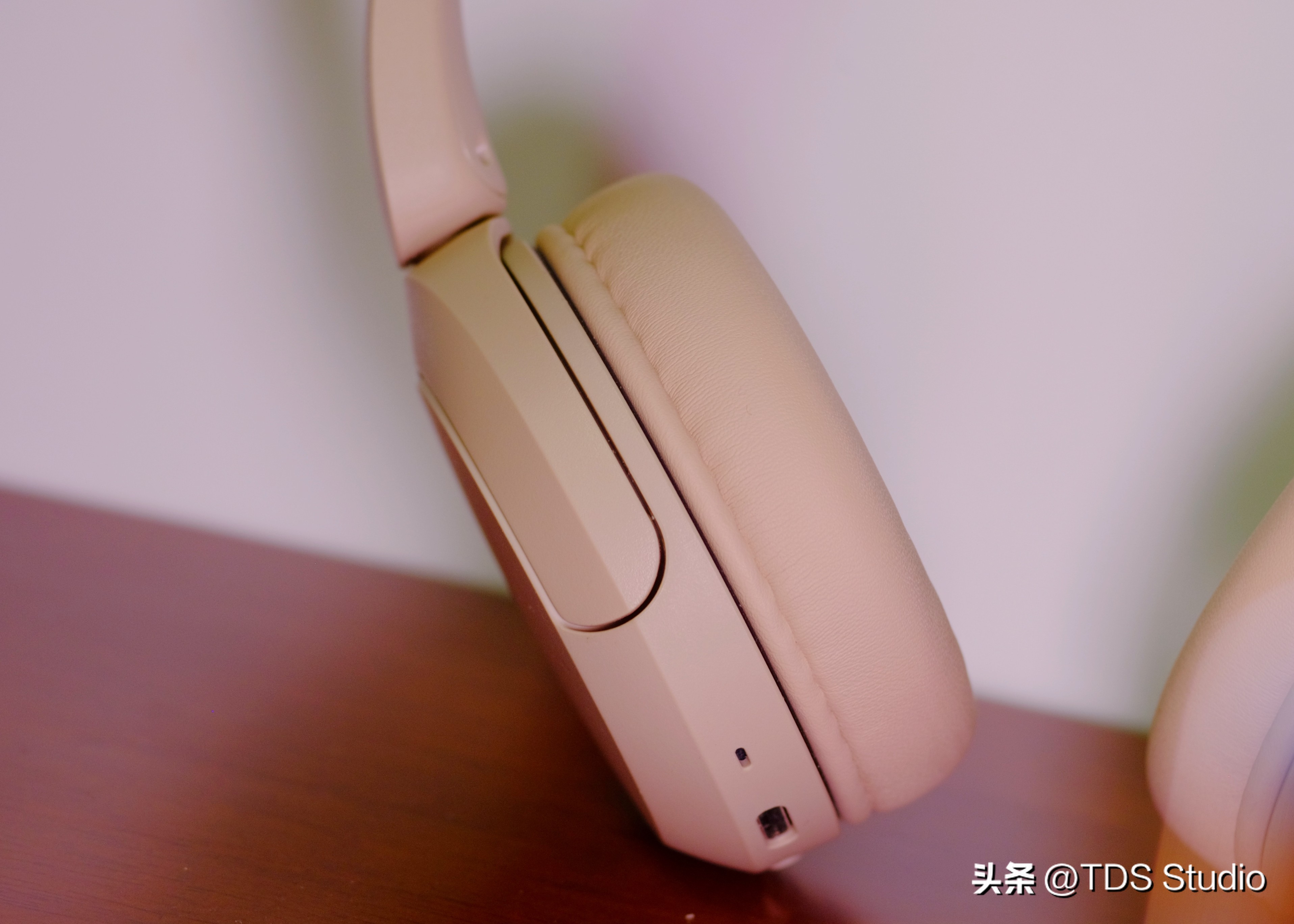 Sony WH-CH520 review_vista codec package_Sony WH-CH520 sound quality