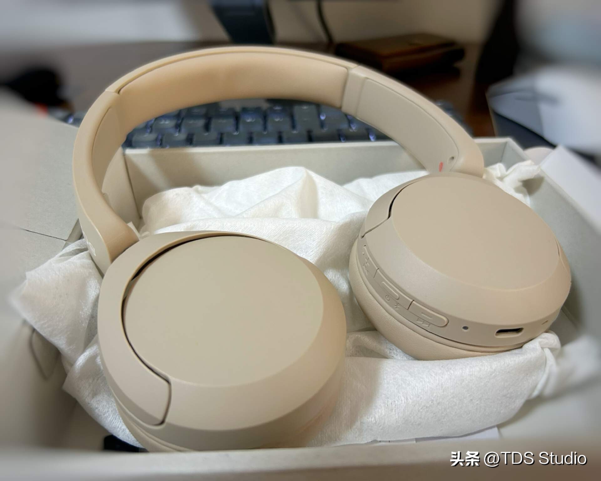 vista codec package_Sony WH-CH520 sound quality_Sony WH-CH520 review