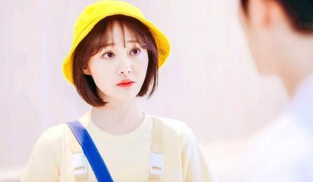 郑爽陈学冬头像_郑爽夏至未至戏份少_陈学冬夏至未至剧情分析