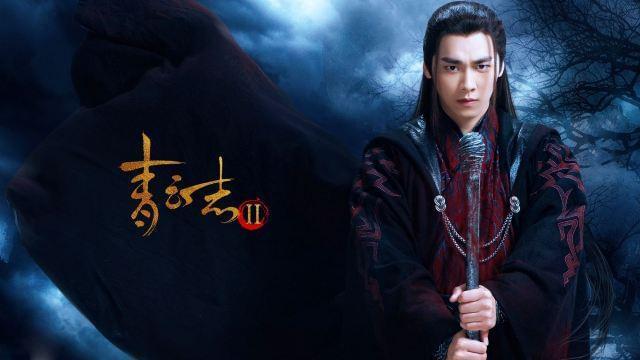 郑爽陈学冬头像_郑爽夏至未至戏份少_陈学冬夏至未至剧情分析