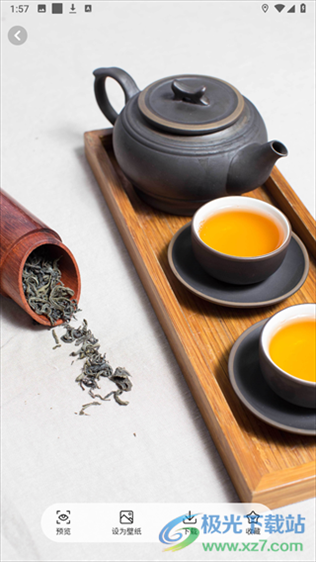 动画壁纸app_电脑动漫动态壁纸下载_免费高清动画壁纸