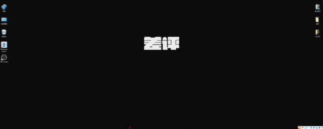 电脑配置低想换lol动态壁纸？试试轻量级免费的Lively Wallpaper