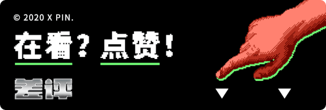 lol动态壁纸软件电脑_Wallpaper Engine vs Lively Wallpaper _ 轻量级开源动态壁纸软件推荐 