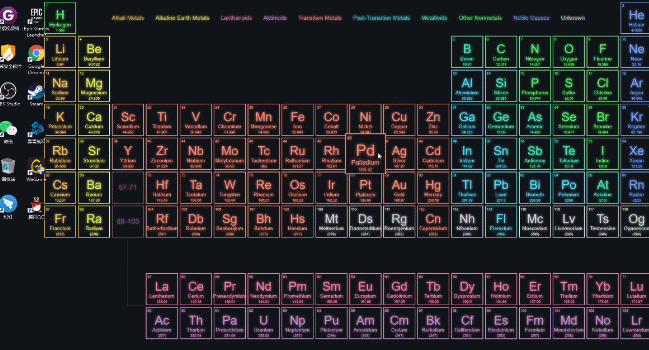 lol动态壁纸软件电脑_ 轻量级开源动态壁纸软件推荐 _Wallpaper Engine vs Lively Wallpaper 