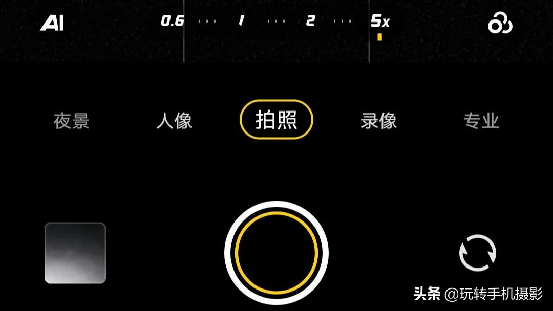 手机拍摄樱花技巧_避开游客拍摄樱花_电脑樱花动态桌面