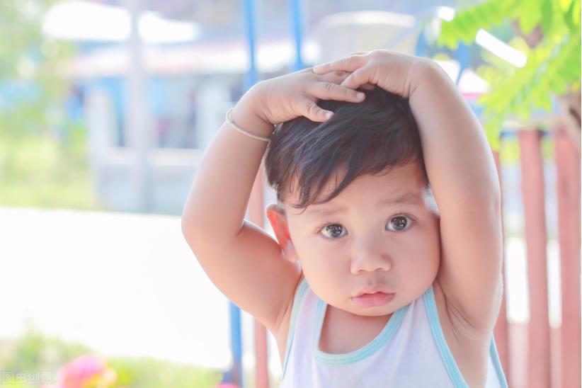 儿童特应性湿疹治疗_特应性湿疹能治好吗_湿疹 根治