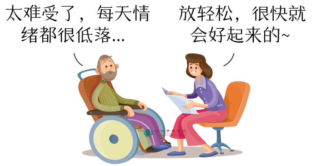 湿疹中医治疗_湿疹 根治_失眠伴湿疹治疗