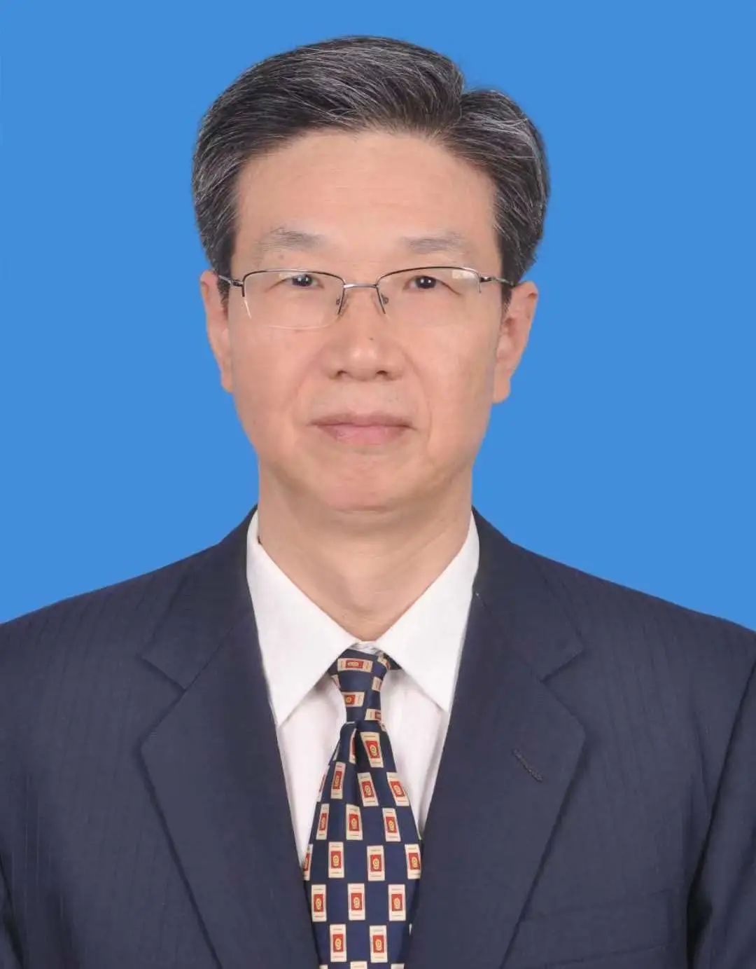 失眠伴湿疹治疗_湿疹中医治疗_湿疹 根治