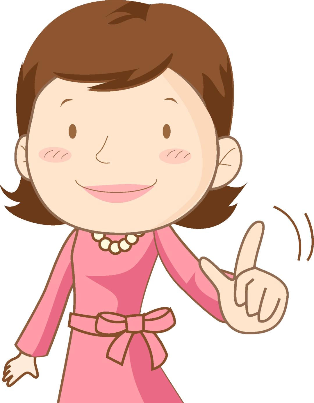 湿疹中医治疗_失眠伴湿疹治疗_湿疹 根治