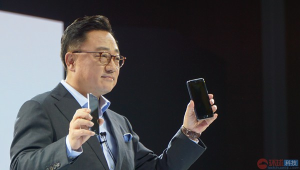 三星S7国行版_三星s7屏幕总成多少钱_Galaxy S7 edge本地化改进