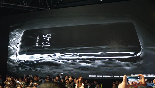 三星S7国行版_三星s7屏幕总成多少钱_Galaxy S7 edge本地化改进