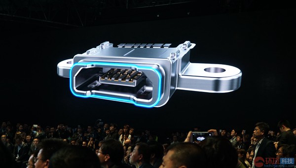 Galaxy S7 edge本地化改进_三星s7屏幕总成多少钱_三星S7国行版