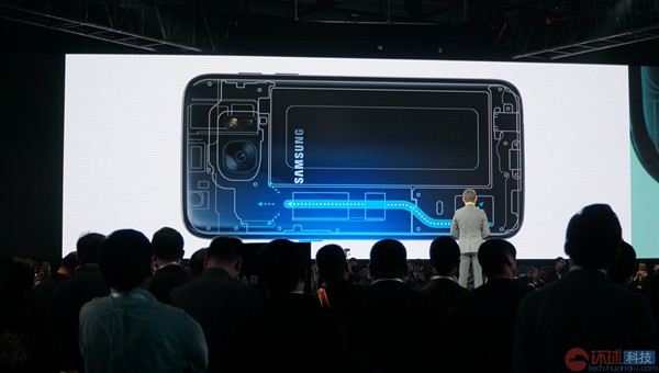 三星s7屏幕总成多少钱_Galaxy S7 edge本地化改进_三星S7国行版