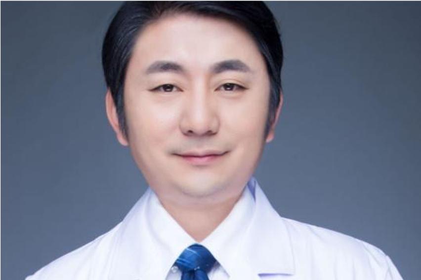 湿疹护理保湿防过敏药物_湿疹 根治_湿疹样皮疹剧烈瘙痒反复发作