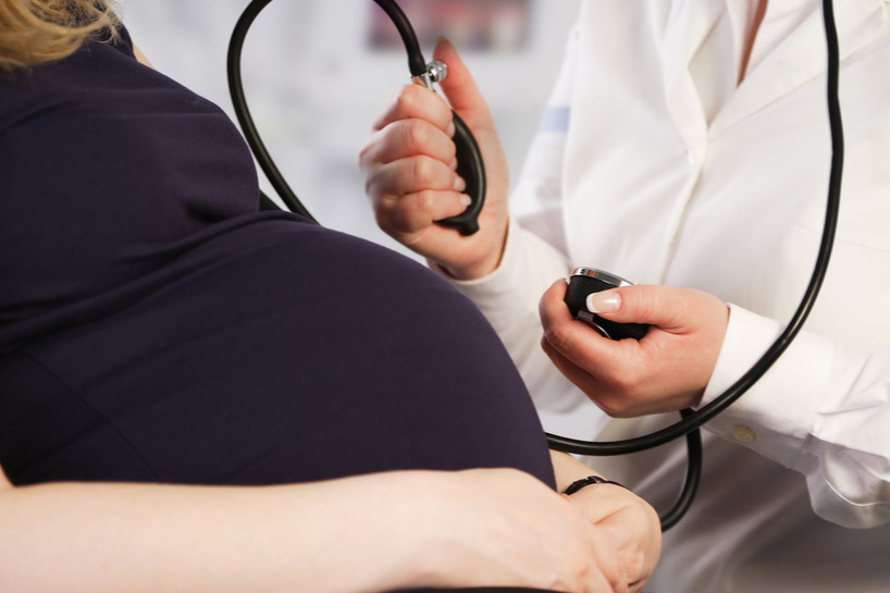 湿疹 根治_银屑病病因因素_银屑病诱发因素分析