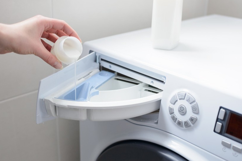 银屑病诱发因素分析_银屑病病因因素_湿疹 根治