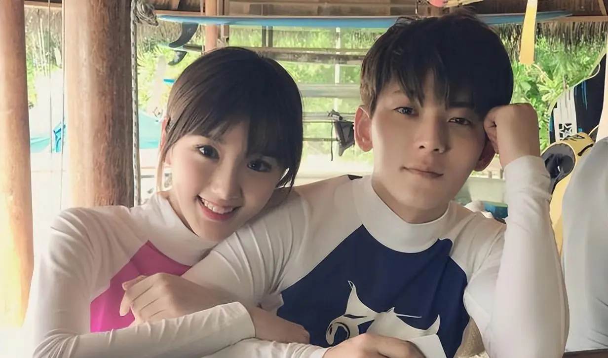 陈翔高清写真_陈翔三里屯偶遇网友晒黑照片_陈翔被指肥胖油腻状态引网友吐槽