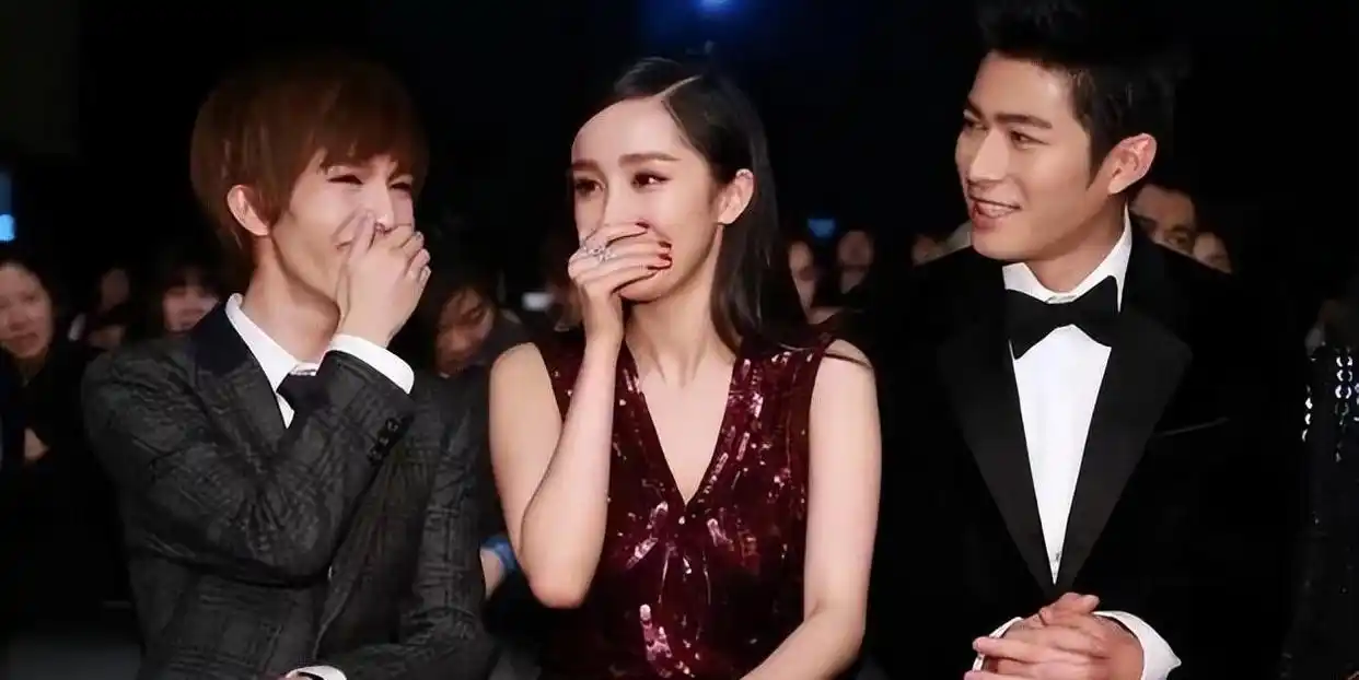 陈学冬退圈传闻_陈学冬照片_陈学冬车祸后遗症