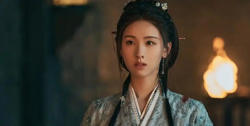 陈学冬车祸后遗症_陈学冬照片_陈学冬退圈传闻