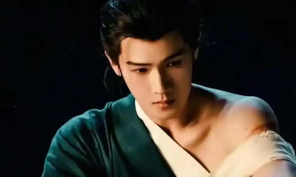 陈学冬退圈传闻_陈学冬照片_陈学冬车祸后遗症