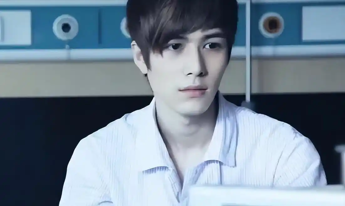 陈学冬车祸后遗症_陈学冬退圈传闻_陈学冬照片