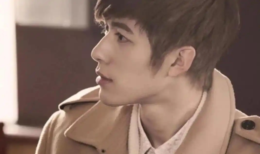 陈学冬照片_陈学冬车祸后遗症_陈学冬退圈传闻