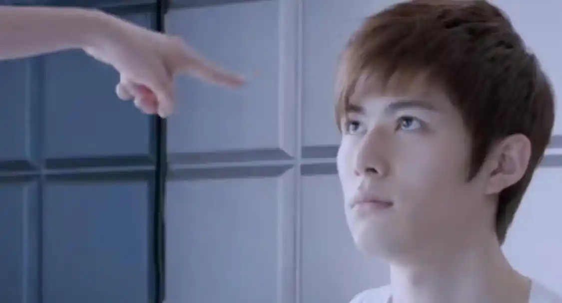 陈学冬退圈传闻_陈学冬现状分析_陈学冬照片