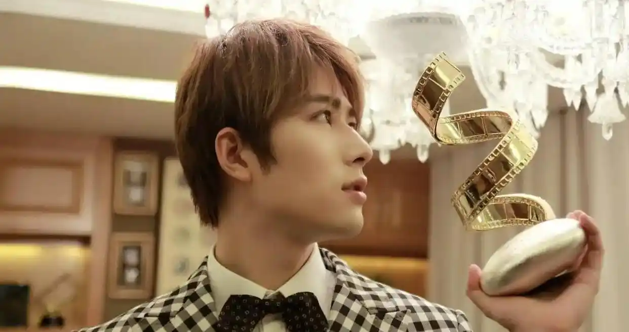 陈学冬现状分析_陈学冬退圈传闻_陈学冬照片