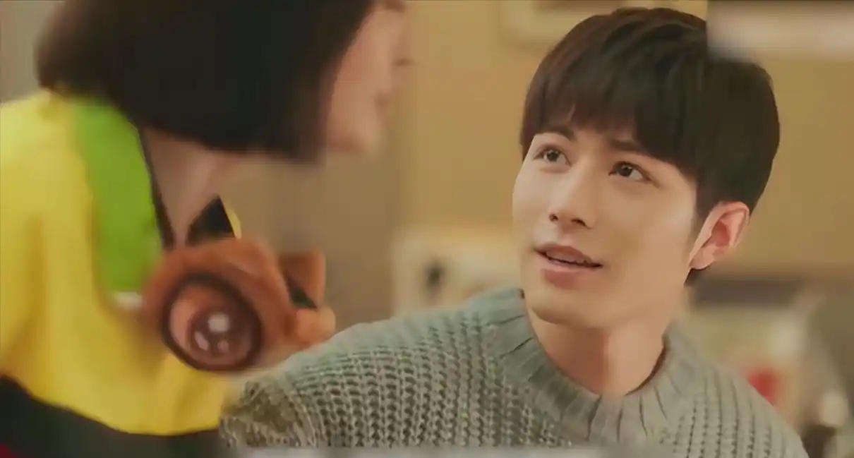 陈学冬现状分析_陈学冬退圈传闻_陈学冬照片